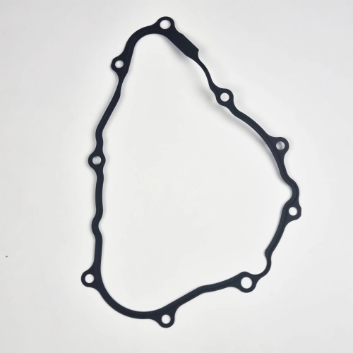 Junta Tampa Magneto Cg 160 Bros 160 Xre 190 2018 a 2026