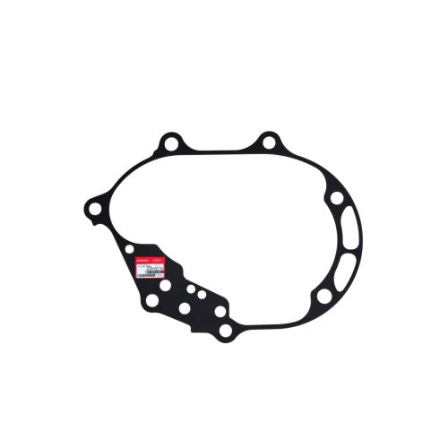 JUNTA TAMPA TRANSMISSAO PCX 150 ADV 150 ORIGINAL HONDA JUNTA TAMPA TRANSMISSAO PCX 150 ADV 150 ORIGINAL HONDA