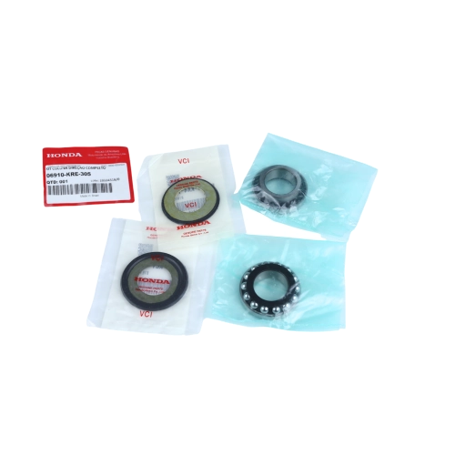 Kit Caixa Direcao Nxr Bros 150 160 Xre 190 Xre 300 Sahara Original Honda Kit Caixa Direcao Nxr Bros 150 160 Xre 190 Xre 300 Sahara Original Honda