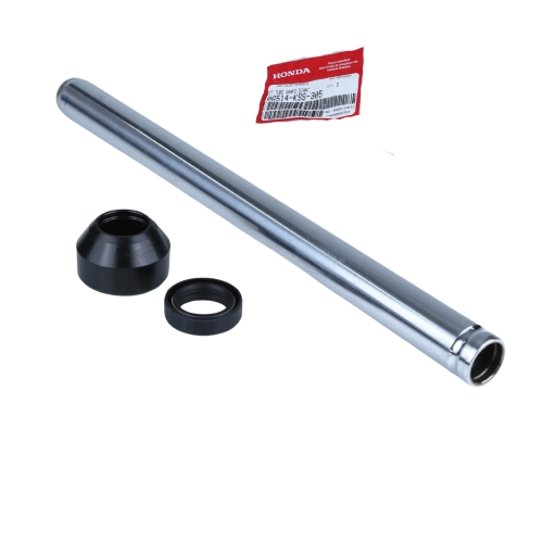 Kit Cilindro Garfo Bengala Biz 125 2006 a 2010 e 2018 a 2024 Original Honda