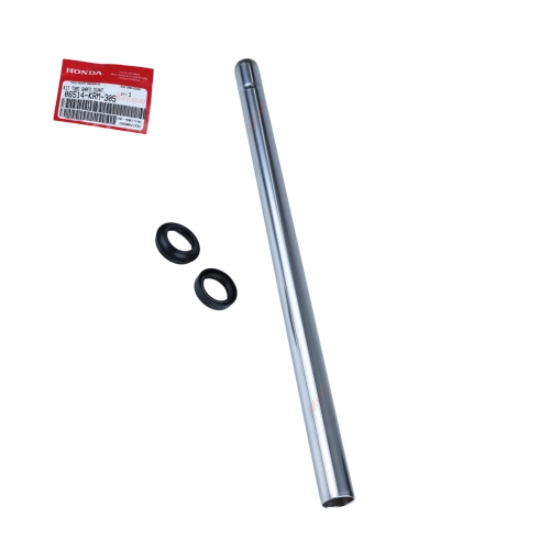 Kit Cilindro Garfo Bengala Cg Titan 150 2004 a 2010 Original Honda