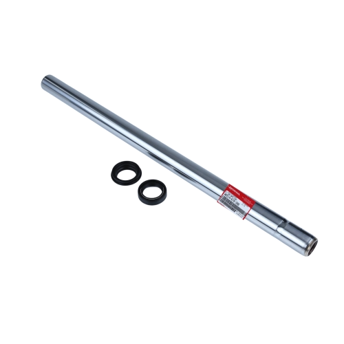 Kit Cilindro Garfo Bengala Cg Titan Fan 150 160 2011 A 2017 Original Honda