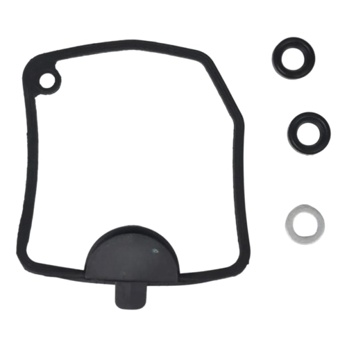 Kit Revisao 6.000 KM e 30.000 Km Elite 125 2025 a 2026 Original Honda