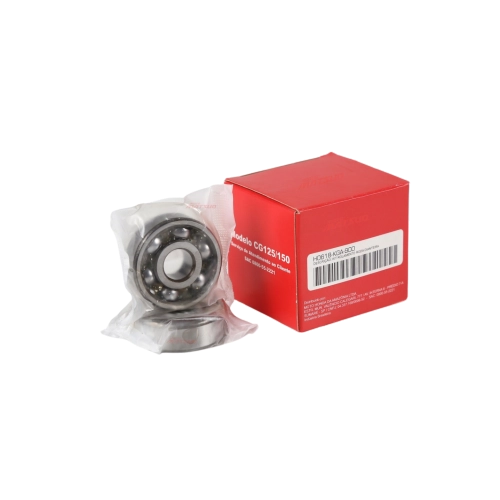 Kit Rolamento Roda Dianteira Cg Titan Fan 125 150 160 Hamp Kit Rolamento Roda Dianteira Cg Titan Fan 125 150 160 Hamp