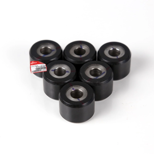 Kit Rolete Embreagem Adv150 2021 a 2024 Original Honda