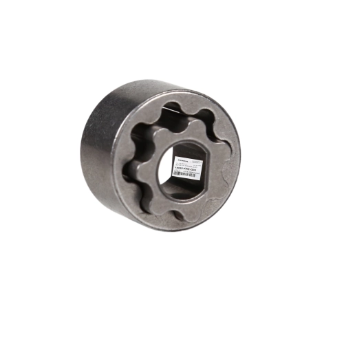 Kit Rotor Bomba Oleo Interno E Externo Cg 160 NXr Bros 160 Xre 190 Original