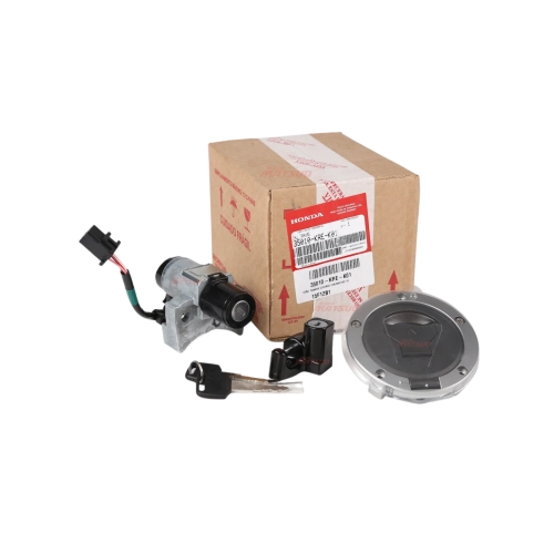 Kit Travas Nxr Bros 160 2018 A 2021 Original Honda Kit Travas Nxr Bros 160 2018 A 2021 Original Honda
