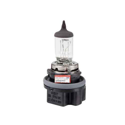 Lampada Farol Hs5 12v 35/30w Lead 110 Pcx 150 2010 a 2015 Original Honda