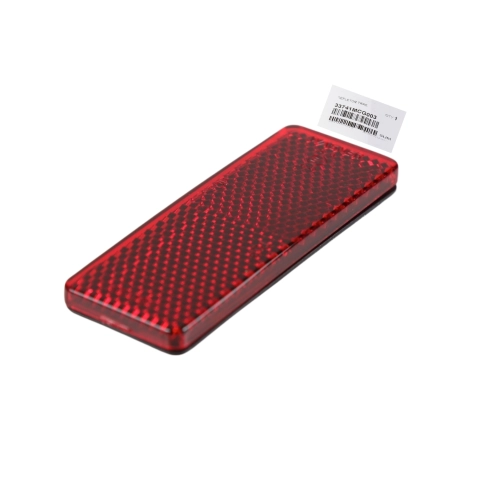 Lente Olho De Gato Cbx 250 Twister Cb 300r Nx4 Falcon Original Honda