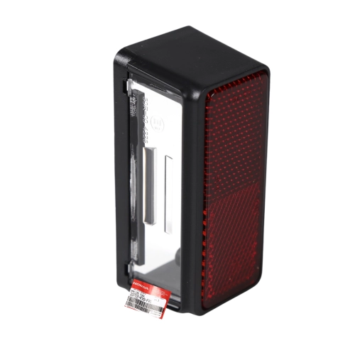 Lente Olho De Gato Cg Titan Fan 125 150 160 2014 A 2026 Original Honda Lente Olho De Gato Cg Titan Fan 125 150 160 2014 A 2026 Original Honda