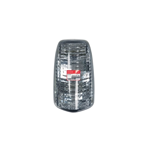 Lente Pisca Xre 300 2010 A 2018 Cb 300r 2013 a 2015 Original Honda