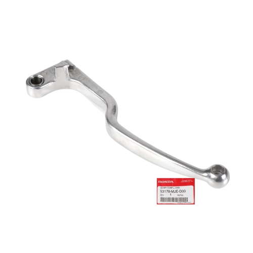 Manete Embr Cb650f R 2015 A 2022 Nc750 2016 A 2022 Original