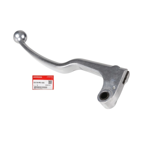 Manete Embreagem Cb600f Hornet 2008 A 2014 Cbr600f 2012 2013 2014 Original