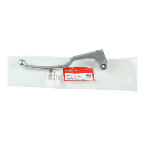 Manete Embreagem Cbr 600rr 2003 A 2014 Original Honda