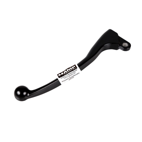 Manete Embreagem Cbx250 Twister Cb300r Cb450 Hamp Honda