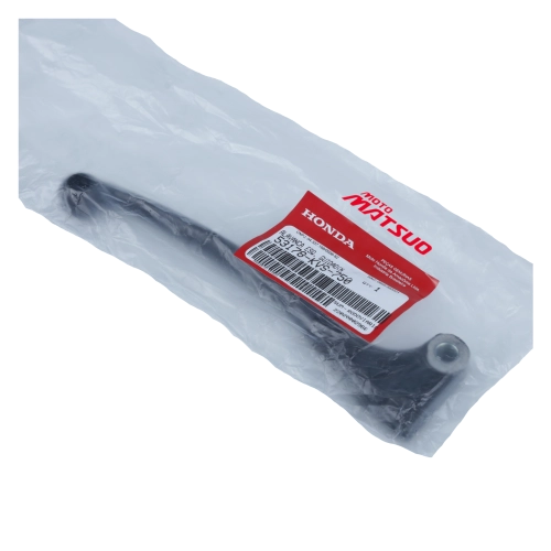 Manete Embreagem Cg Titan Fan 150 160 Cb 250f Original Honda Manete Embreagem Cg Titan Fan 150 160 Cb 250f Original Honda