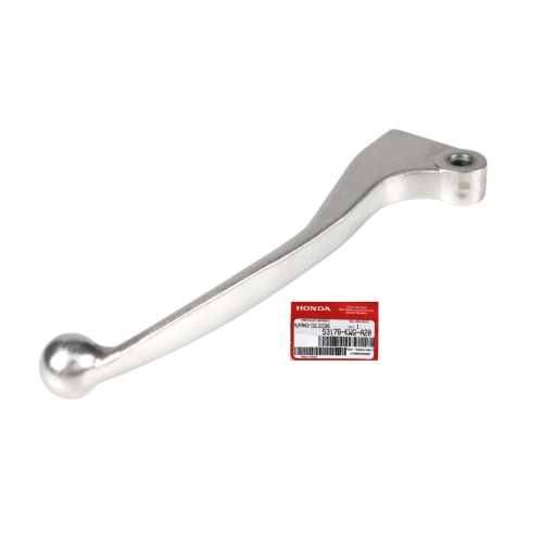 Manete Embreagem Fan125 Es Esd 2014 A 2015 Fan125i Original