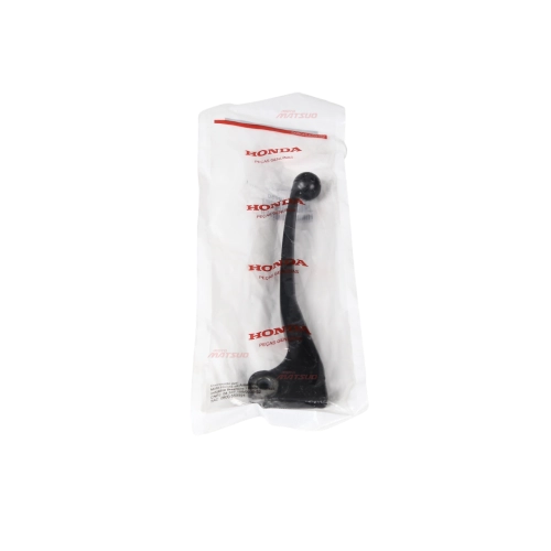 Manete Freio A Lona Fan 125 150 2009 A 2013 Original Honda