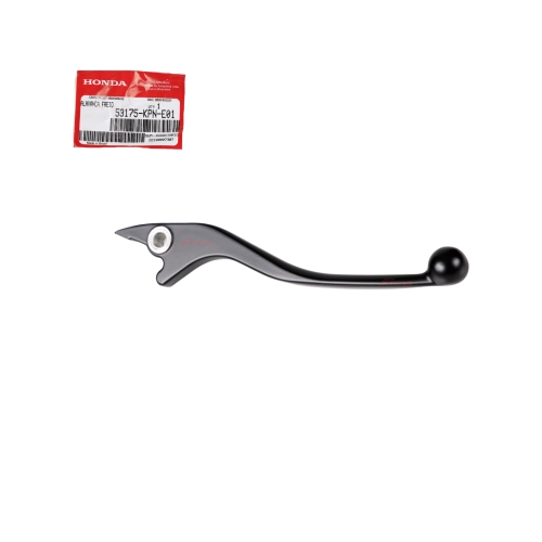 Manete Freio Cb250f Twister 2019 A 2022 Cb300f 2023 A 2026