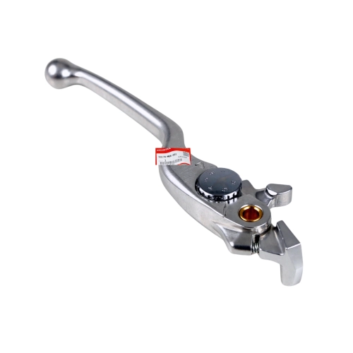 Manete Freio Cb500f X 2023 2024 Nc 750x 2022 Original Honda