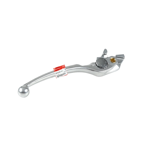 Manete Freio Cb600f Hornet Cbr600f 2012 A 2014 Cb1300 Original