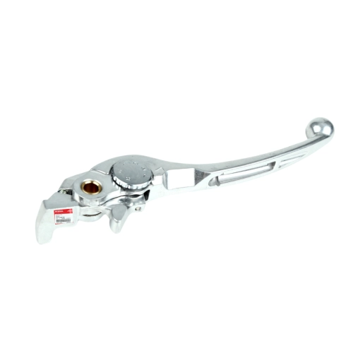 Manete Freio Cb650f Cb650r 2015 A 2024 Original Honda Manete Freio Cb650f Cb650r 2015 A 2024 Original Honda