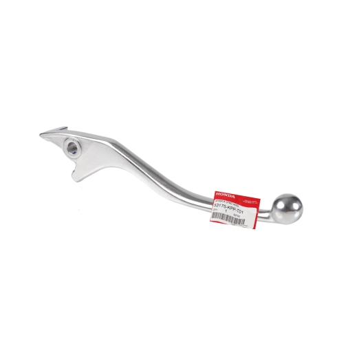 Manete Freio Cbr250r Cb500r Cb500f Cb500x 2014 2015 Original