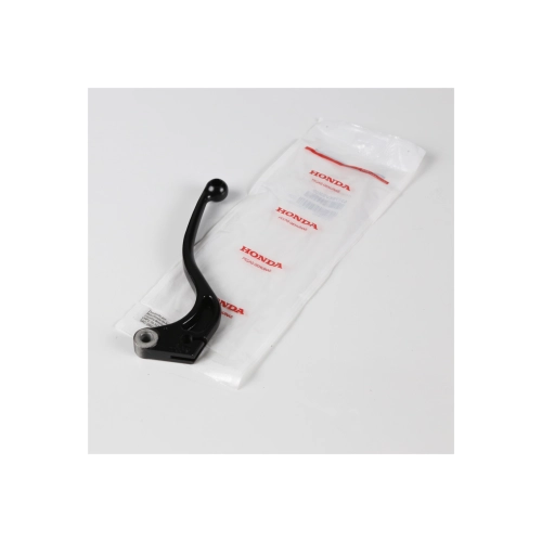 Manete Freio Cg Start 160 2018 A 2024 Com Freio Cbs Original Manete Freio Cg Start 160 2018 A 2024 Com Freio Cbs Original