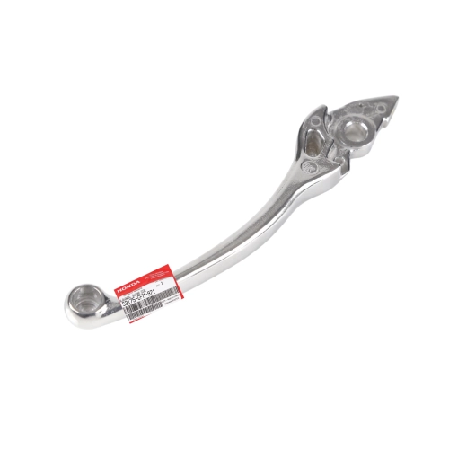 Manete Freio Dianteiro Lead 110 Elite 125 2019 A 2024 Original