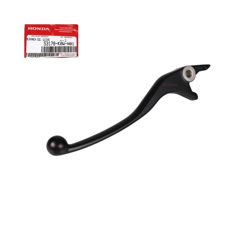 Manete Freio Traseiro Adv 150 Adv 160 Original Honda