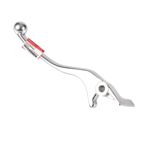 Manete Freio Traseiro Pcx150 160 2019 A 2026 Abs Sh150 300i Original