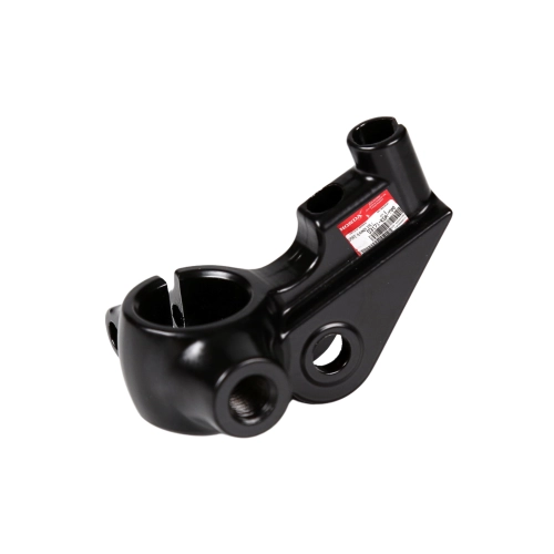 Manicoto Direito Titan Fan 125 150 Ks Pop 100 Original Honda Manicoto Direito Titan Fan 125 150 Ks Pop 100 Original Honda