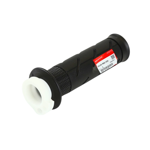 Manopla Dir C/tubo Int Cb 500f Cb 500x Cb500r Nc700 Nc 750x