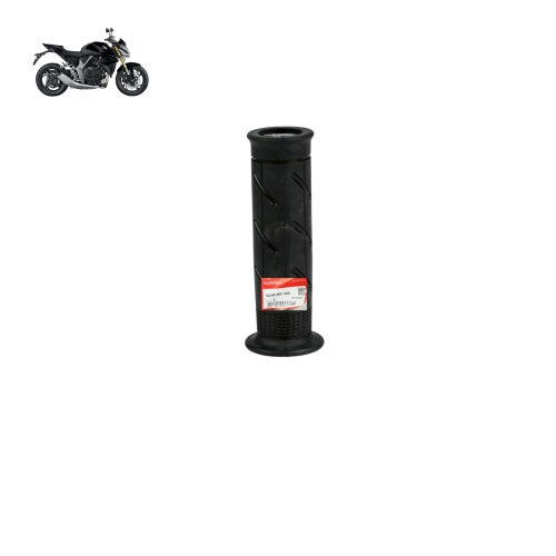 MANOPLA DIREITA HORNET 2012 A 2014 CB1000R 2012 A 2015 ORIGINAL HONDA MANOPLA DIREITA HORNET 2012 A 2014 CB1000R 2012 A 2015 ORIGINAL HONDA