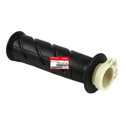 Manopla Direita Pcx 150 2016 A 2018 Original Honda