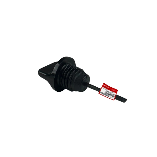 Medidor Nivel Oleo XRE 300 2010 a 2023 Original Honda