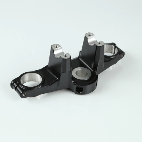 Mesa Superior Guidao Cb 300f Twister 2023 A 2026 Original Mesa Superior Guidao Cb 300f Twister 2023 A 2026 Original