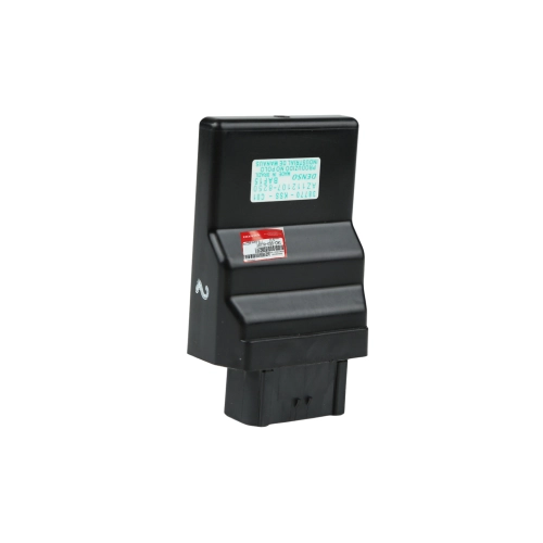 Modulo PGM CDI Biz 125 KS ES EX 2011 a 2013 Original Honda