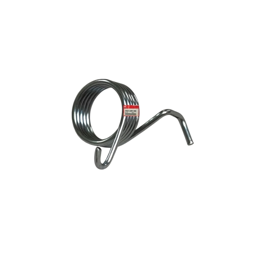 Mola Alavanca Embreagem Cbr 600f 2002 A 2004 Original Honda