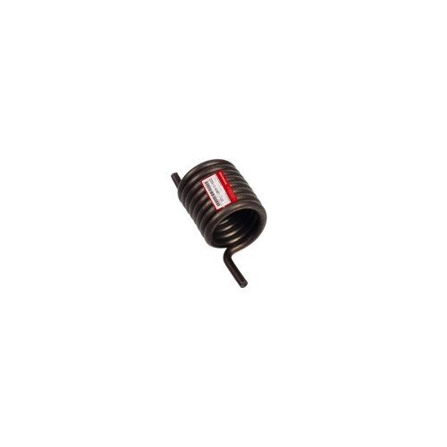 Mola da Alavanca de Embreagem CG 160 CB 250F CB 300 Original Honda