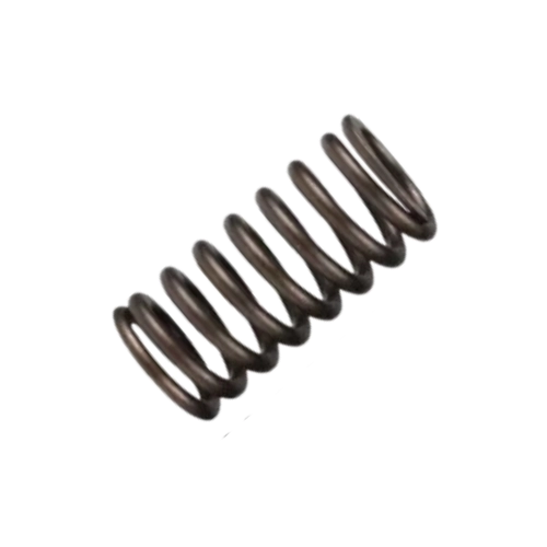 Mola de Embreagem CG 150 Nxr Bros 150 Original Honda