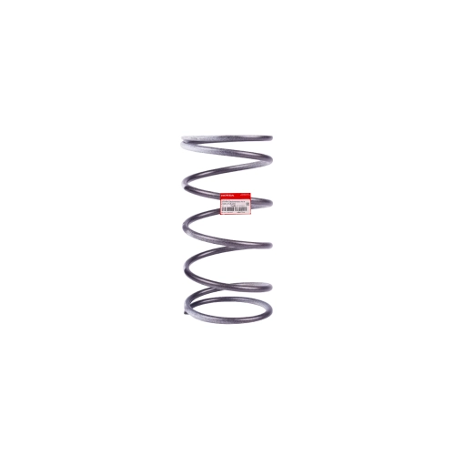 Mola Flange Lead 110 2010 a 2015 Original Honda Mola Flange Lead 110 2010 a 2015 Original Honda