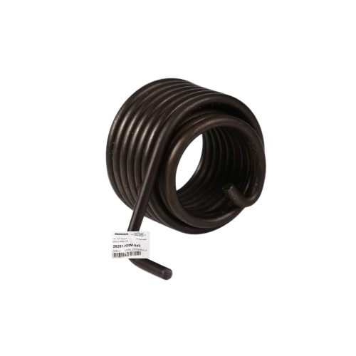 Mola Pedal Partida Cg 150 Titan 2004 A 2010 Original Honda