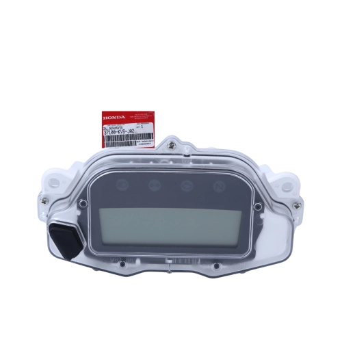 Painel Completo Cg Fan 160 2016 2017 Visteon Original Honda