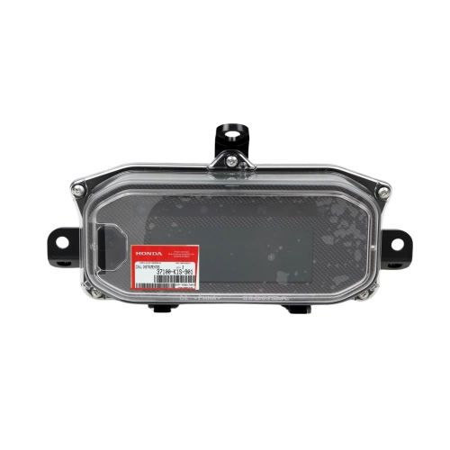 Painel Completo Nxr Bros 160 2025 2026 Original Honda Painel Completo Nxr Bros 160 2025 2026 Original Honda