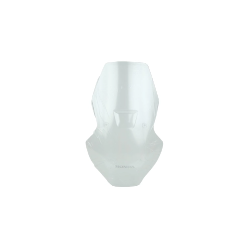 Para-brisa Bolha ADV 160 2025 2026 Original Honda
