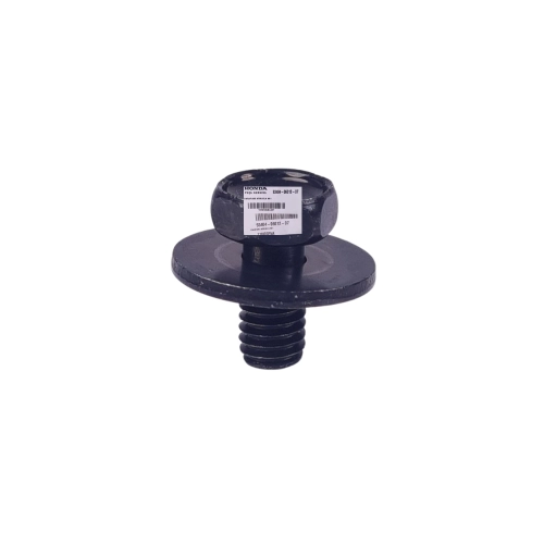 Parafuso Fixacao Rabeta Original Honda PCX ADV SH Forza Parafuso Fixacao Rabeta Original Honda PCX ADV SH Forza