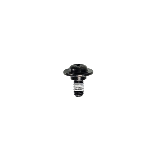 Parafuso Philips CG 160 Biz 125 Xre 190 Original Honda Parafuso Philips CG 160 Biz 125 Xre 190 Original Honda