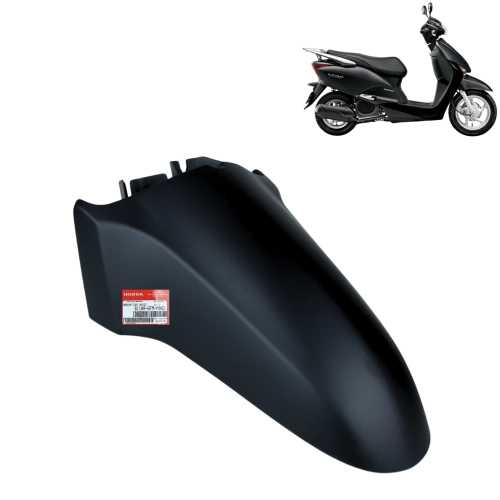 Paralama Dianteiro Lead 110 2012 2013 Cinza Fosco Original Honda Paralama Dianteiro Lead 110 2012 2013 Cinza Fosco Original Honda