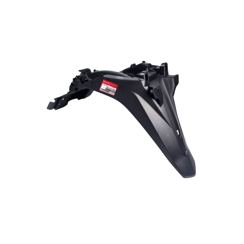 Paralama Traseiro Biz 125 ES EX 2025 a 2026 Original Honda Paralama Traseiro Biz 125 ES EX 2025 a 2026 Original Honda